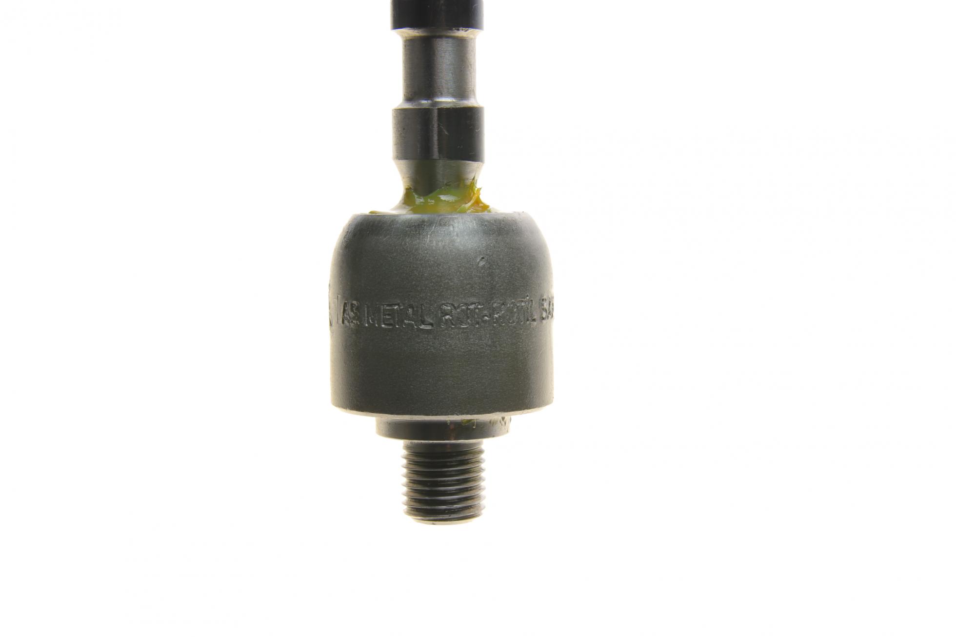 20RV15 AS METAL